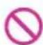 LG V-CE641HTG - WARNING - 1