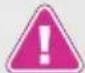 LG V-CE641HTG - WARNING - 7