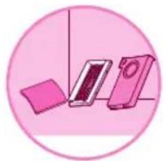 LG V-CE641HTG - Cleansing - 3
