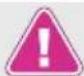 LG V-CE641HTG - WARNING - 7