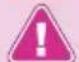 LG V-CE641HTG - Attention before using the appliance - 2