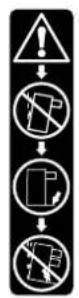 APC AR7261 - Move the Cabinet - 2