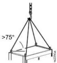 APC AR7261 - TIP HAZARD - 2