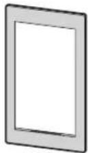 PANASONIC VL-VM303SX - Preparation - 9