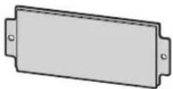 PANASONIC VL-VM303SX - Preparation - 5