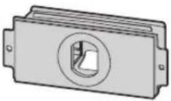 PANASONIC VL-VM303SX - Preparation - 7