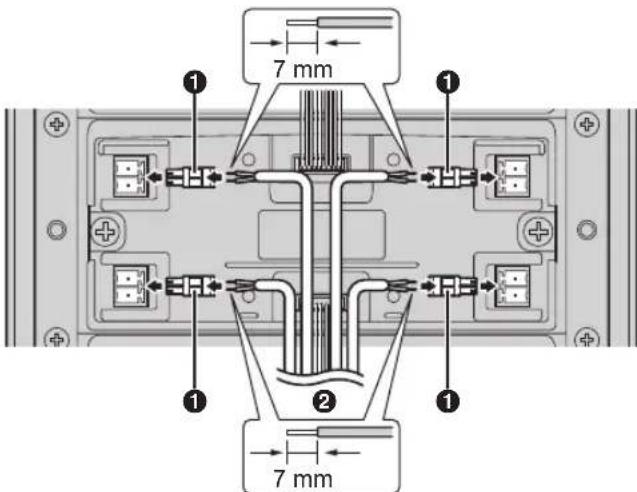 7 mm 1 1 2 1 7 mm