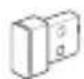 ASUS All-in-One Z272SDT-BA160T - Package contents - 6