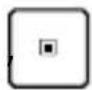 ASUS All-in-One Z272SDT-BA160T - Pinning apps to the taskbar - 4