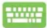 ASUS All-in-One Z272SDT-BA160T - Pinning apps to the taskbar - 3