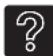 NEFF I95GBE2N0B - en Table of contents - 7