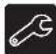 NEFF I95GBE2N0B - Warning – Risk of electric shock! - 1