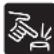 NEFF I95GBE2N0B - en Table of contents - 5
