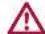 NEFF D94GFM1N0B - Length of the cable: approx. 1.30 m - 1