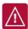 NEFF D94GFM1N0B - Accessories - 6