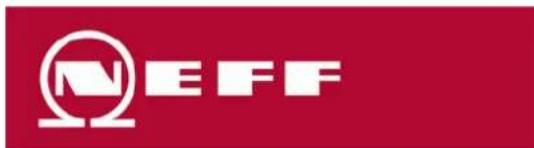 NEFF