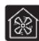 NEFF D64GFM1N0B - Environmentally-friendly disposal - 2