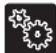 NEFF D64GFM1N0B - en Table of contents - 6