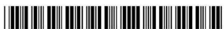NEFF D64AFM1N0B - en Installation instructions - 5