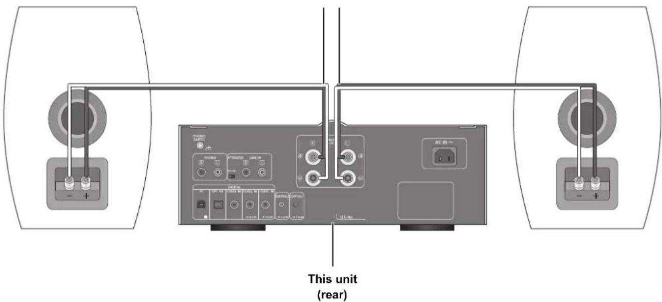 This unit (rear)