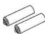 TECHNICS SU-C700EB - Accessories - 4
