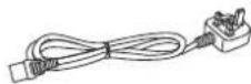 TECHNICS SU-C700EB - Accessories - 1