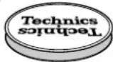 TECHNICS SL-1210M5GPP - Supplied accessories - 4