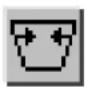 TOSHIBA TXP-451 - Settings and adjustments on the menu - 7