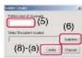 TOSHIBA TLP-S200 - ●Converting files created with Microsoft® PowerPoint® - 3