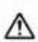 TOSHIBA TLP-S200 - Note - 1