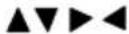 Technika LED22-248COMIW - DAY TV GUIDE - 2