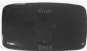 Technika LED22-248COMIW - Accessories - 3