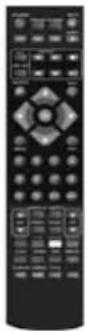 Technika LED22-248COMIW - Accessories - 5