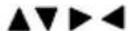 Technika LED22-248COMIW - CHANNEL MENU - 3