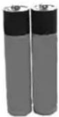 Technika LED22-248COMIW - Accessories - 6