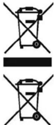 Technika LED22-248COMIW - IMPORTANT SAFETY INSTRUCTIONS - 2