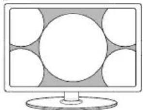 Technika LED22-248COMIW - Original - 1