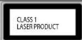 Technika LED22-248COMIW - CAUTION: - 1