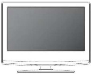 Technika LED22-248COMIW - Accessories - 7