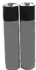 Technika LCD23-231-BR-G-ROI - WHAT IS INCLUDED IN THE BOX - 6