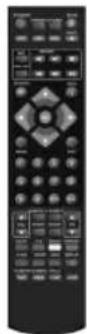 Technika LCD23-231-BR-G-ROI - WHAT IS INCLUDED IN THE BOX - 5