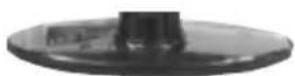 Technika LCD23-231-BR-G-ROI - WHAT IS INCLUDED IN THE BOX - 4