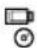 Technika 24E21W-HDR/DVD - REMOTE CONTROL - 2
