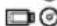 Technika 24E21W-HDR/DVD - REMOTE CONTROL - 7