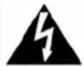 Technika 22E21S-FHD/DVD - Important safety instruction - 1