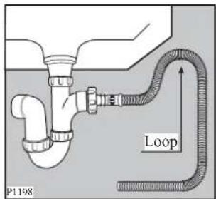 P1198 Loop