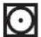 Tricity Bendix AW1460W - Wash Care Symbols - 14