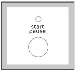 start pause