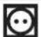 Tricity Bendix AW1460W - Wash Care Symbols - 13