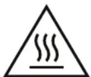 SWAN ST31050GRN - Two Slice Toaster - 1